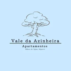 Casa Azinheira 1ºa- Albufeira